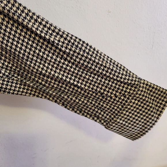 Classic Rugged Wear Button Down Shirt APO66 Limited Edition (Size L) - Picture 5 of 8